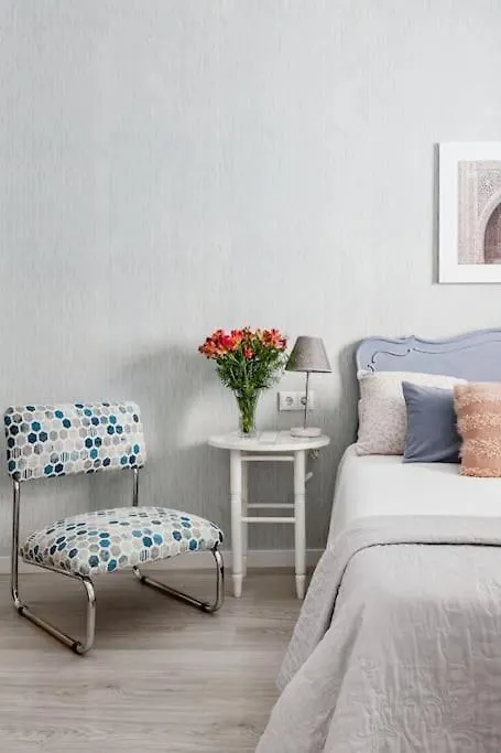 Acogedor Apartamento En Santa Fe Santa Fe