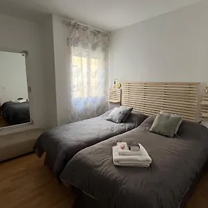 Apartamento Cardenas Diamante, Santafé